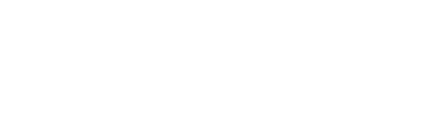 Dark Line Logo