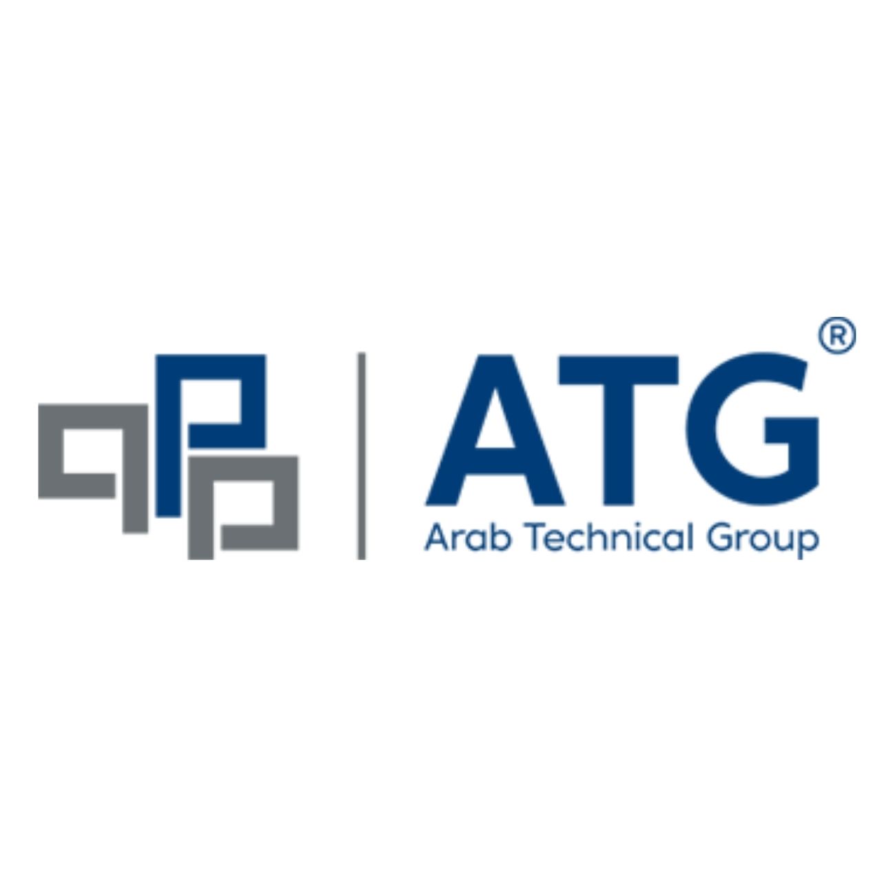ATG