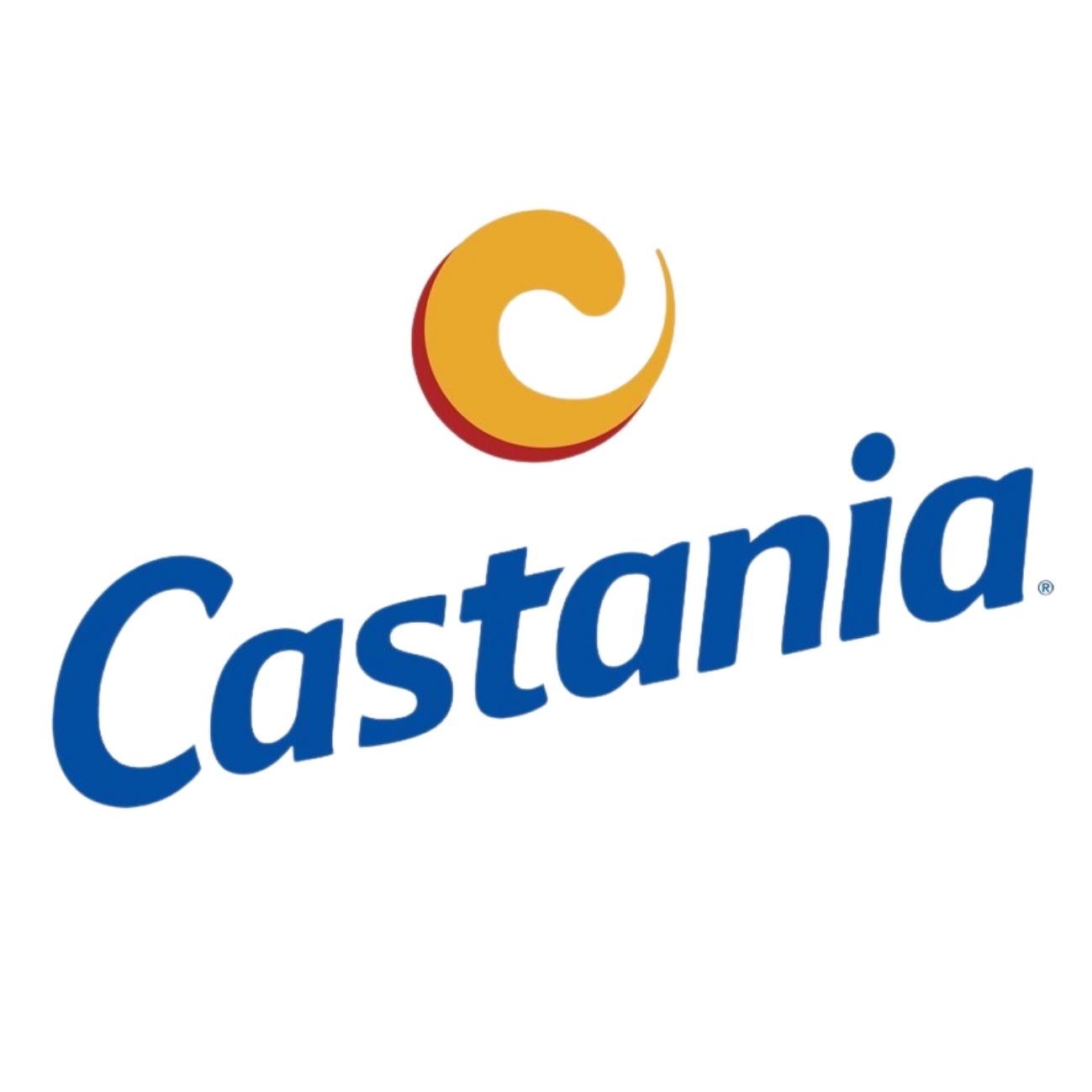Castania